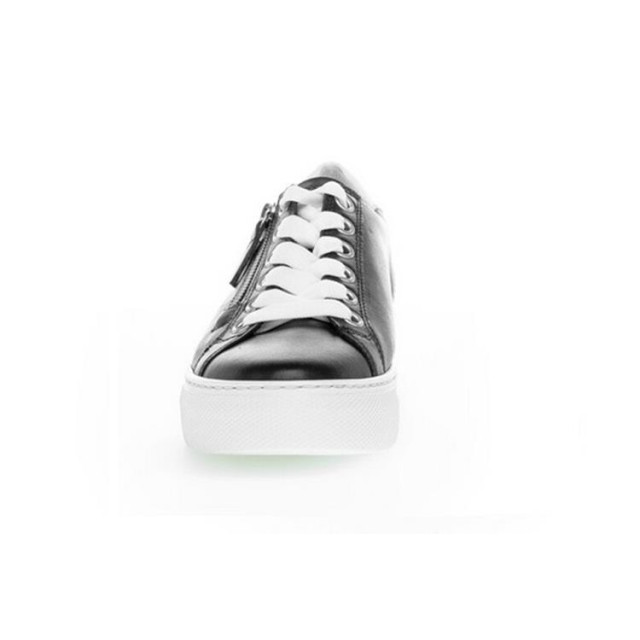 Gabor 26.465 Sneakers Blauw 26.465 large Gabor 26.465 Sneakers Blauw 26.465 large