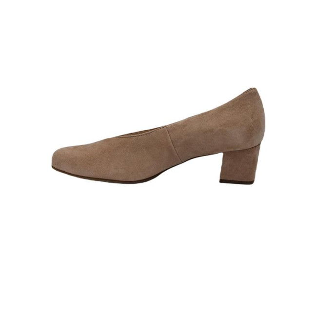 Hassia 304936 5-304936 large