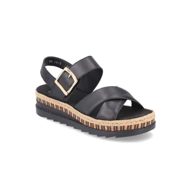 Rieker V7951 V7951 large