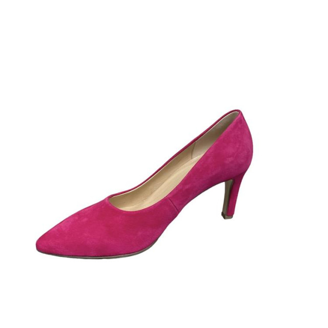 Gabor 21.380 Pumps Roze 21.380 large