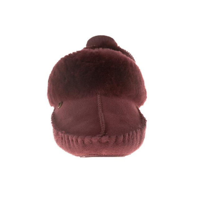 Warmbat Barrine woman Barrine woman large