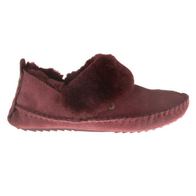 Warmbat Barrine woman Barrine woman large