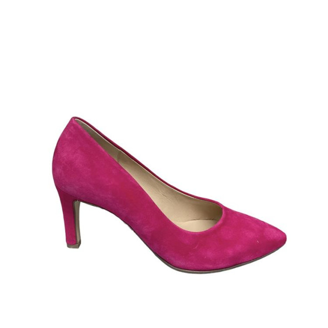 Gabor 21.380 Pumps Roze 21.380 large