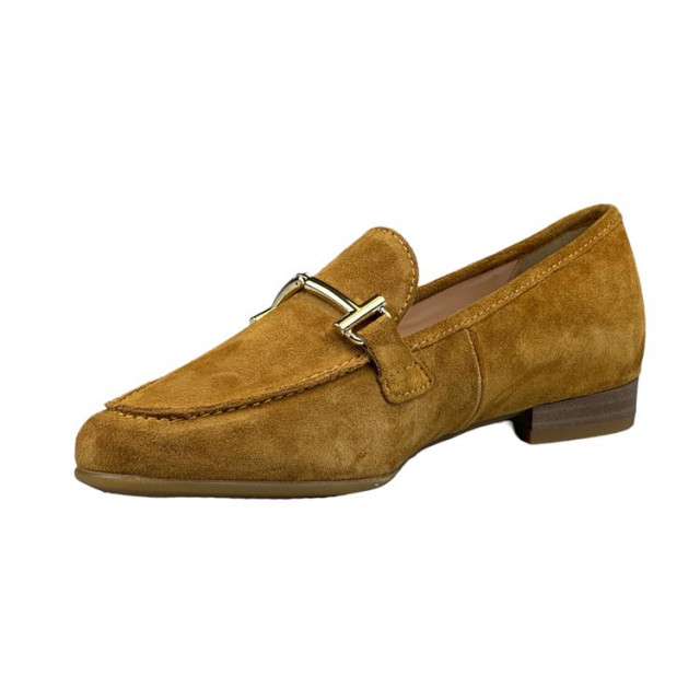 Ara 12-31272 12-31272 Kent large