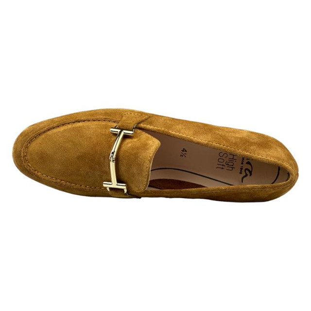 Ara 12-31272 12-31272 Kent large