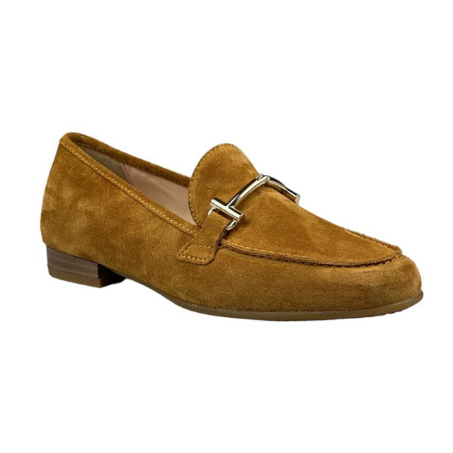 Ara 12-31272 12-31272 Kent large