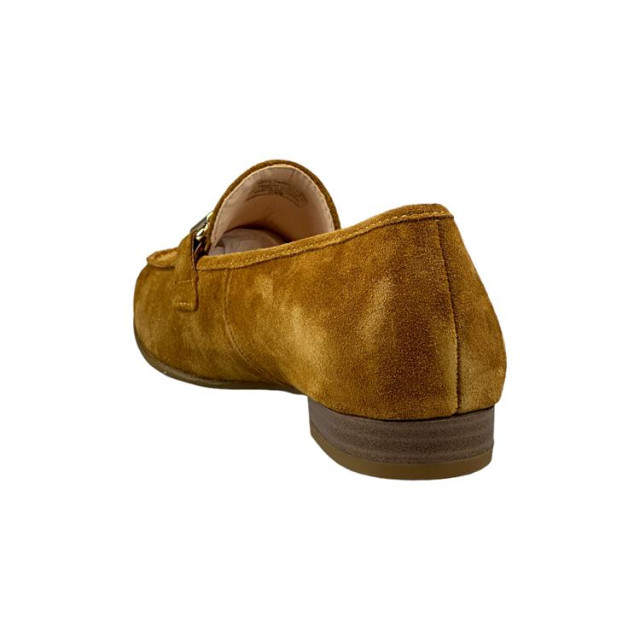 Ara 12-31272 12-31272 Kent large