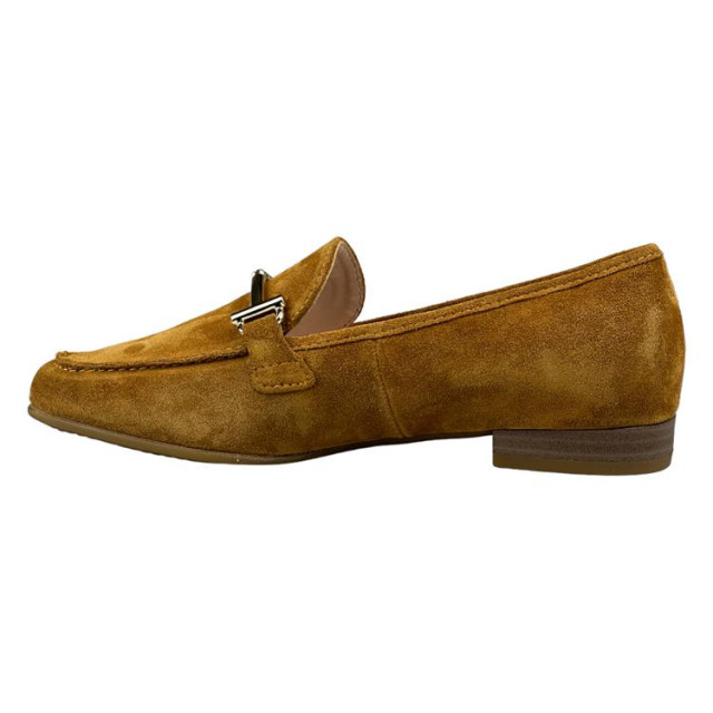Ara 12-31272 12-31272 Kent large