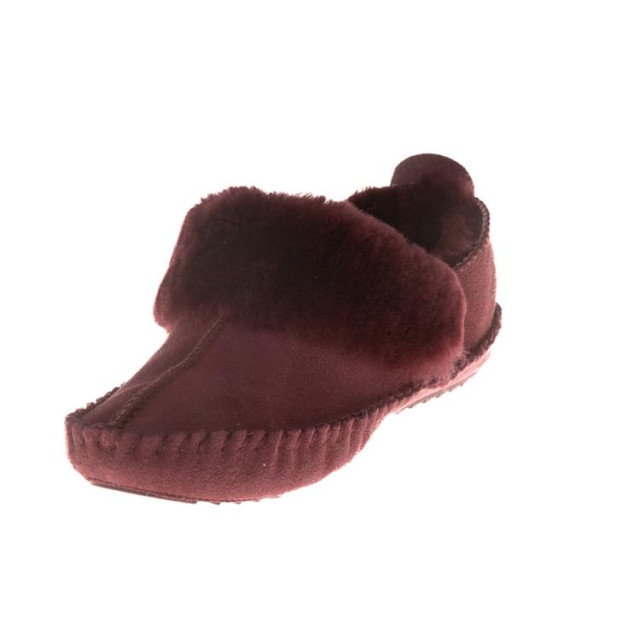 Warmbat Barrine woman Barrine woman large