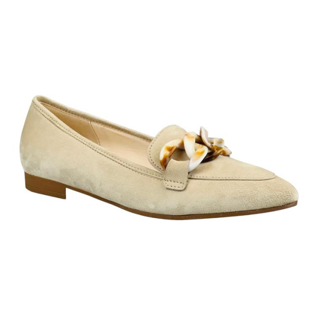 Gabor 21.301 Loafers Beige 21.301 large