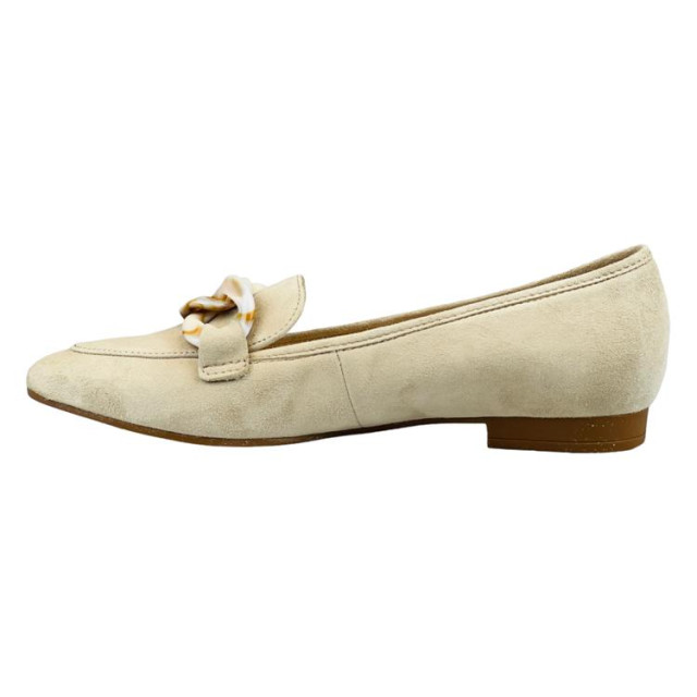 Gabor 21.301 Loafers Beige 21.301 large
