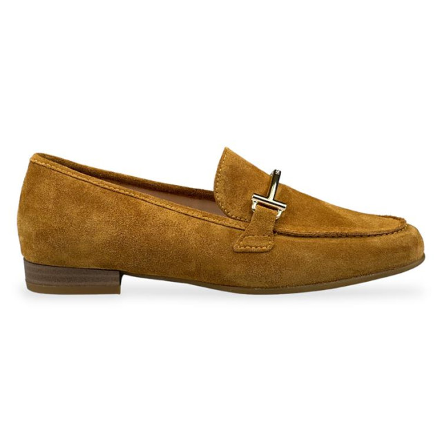 Ara 12-31272 12-31272 Kent large