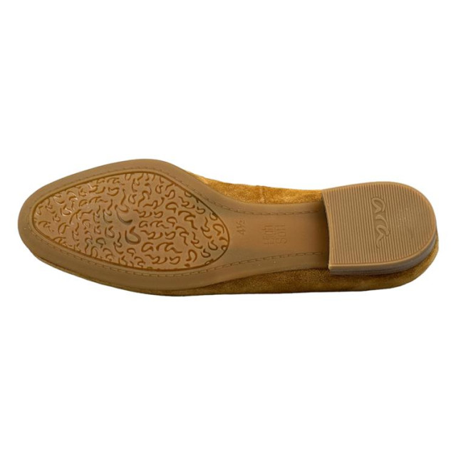 Ara 12-31272 12-31272 Kent large