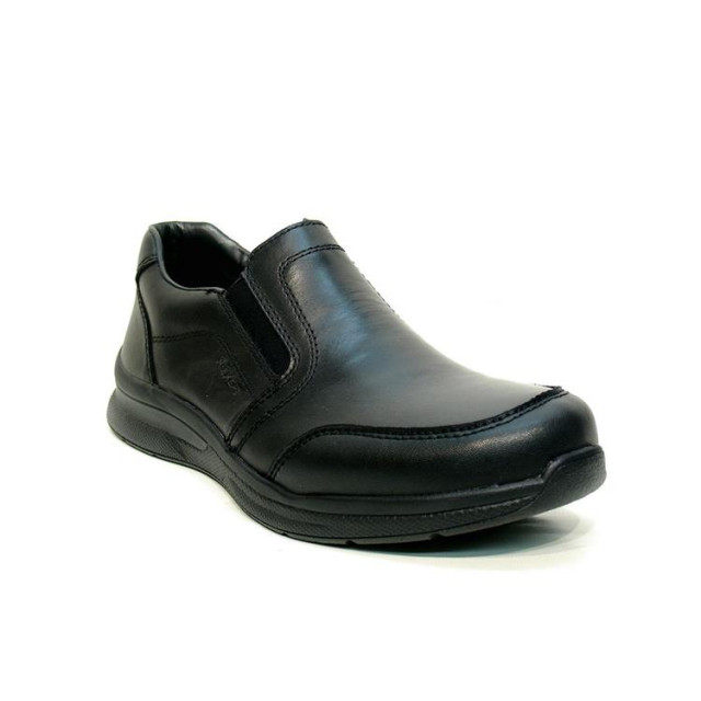 Rieker 14850 14850 large
