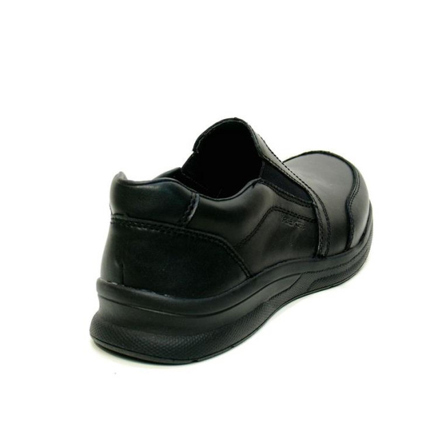 Rieker 14850 14850 large