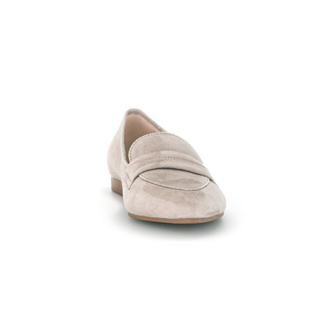 Gabor 21.302 Loafers Beige 21.302 large