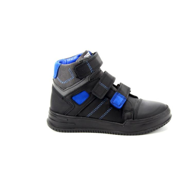 Trackstyle 322835 wijdte 2.5 322835 wijdte 2.5 large