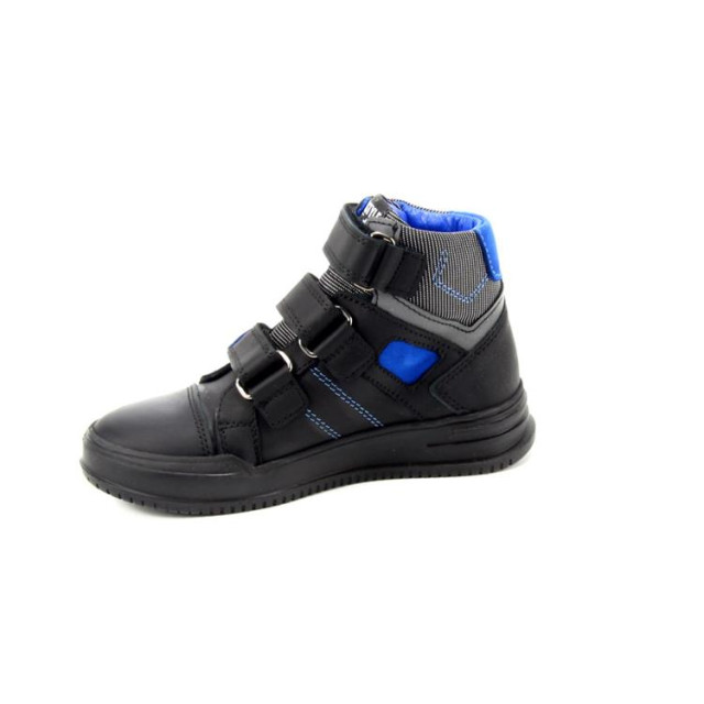 Trackstyle 322835 wijdte 2.5 322835 wijdte 2.5 large