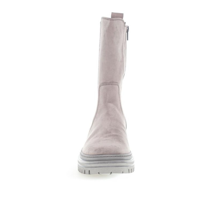 Gabor 91.724 Boots Beige 91.724 large