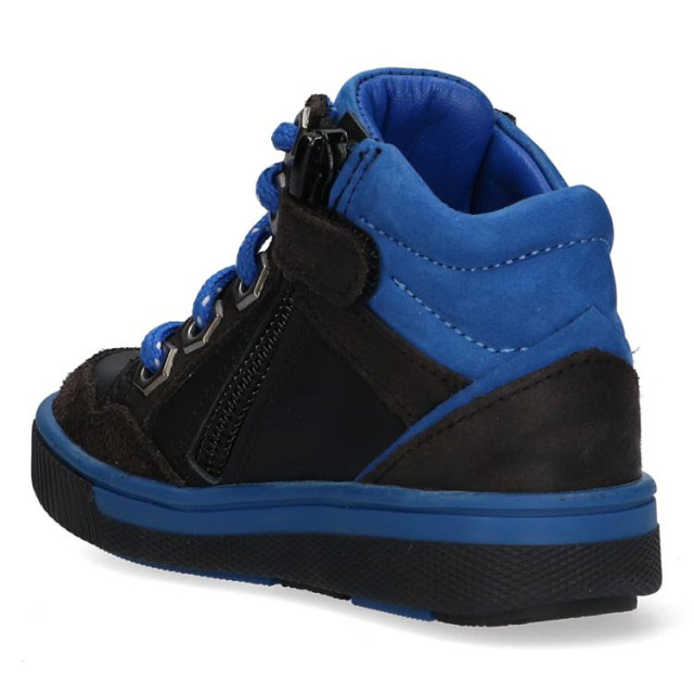 Trackstyle 322800 wijdte 3,5 322800 wijdte 3,5 large Trackstyle 322800 wijdte 3,5 322800 wijdte 3,5 large