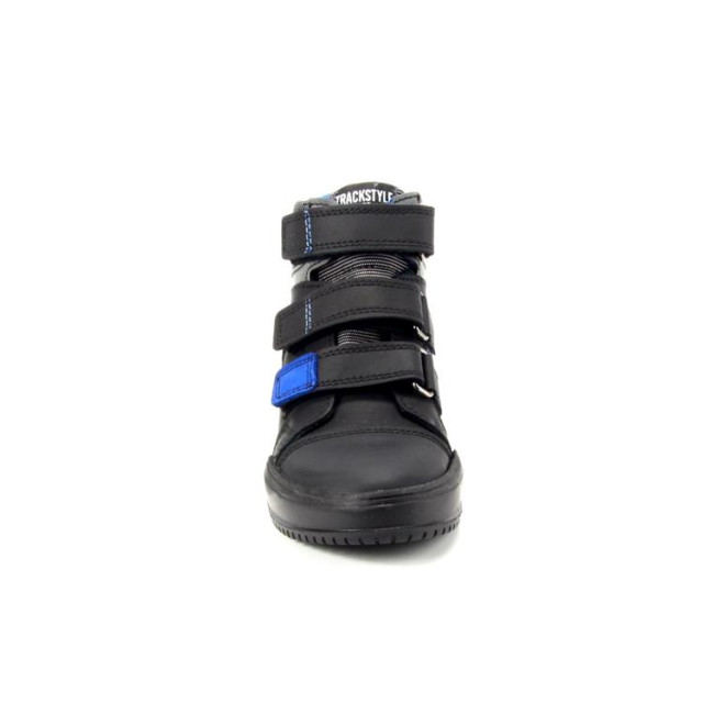 Trackstyle 322835 wijdte 2.5 322835 wijdte 2.5 large