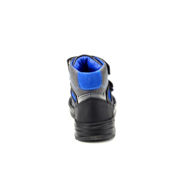 Trackstyle 322835 wijdte 2.5 322835 wijdte 2.5 large