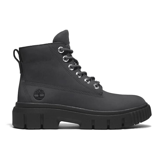 Timberland Greyfield boot Greyfield Boot large
