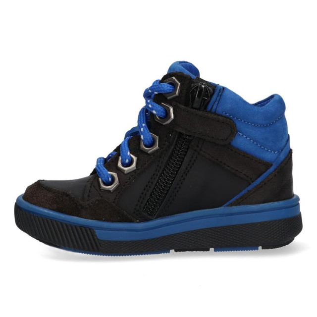 Trackstyle 322800 wijdte 3,5 322800 wijdte 3,5 large Trackstyle 322800 wijdte 3,5 322800 wijdte 3,5 large
