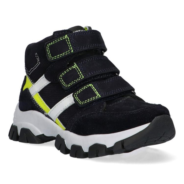 Trackstyle 322821 wijdte 5 322821 wijdte 5 large