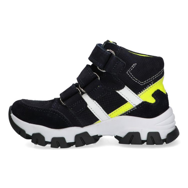 Trackstyle 322821 wijdte 5 322821 wijdte 5 large