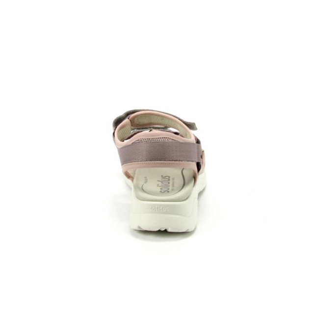 Solidus 62212 62212 Haika large