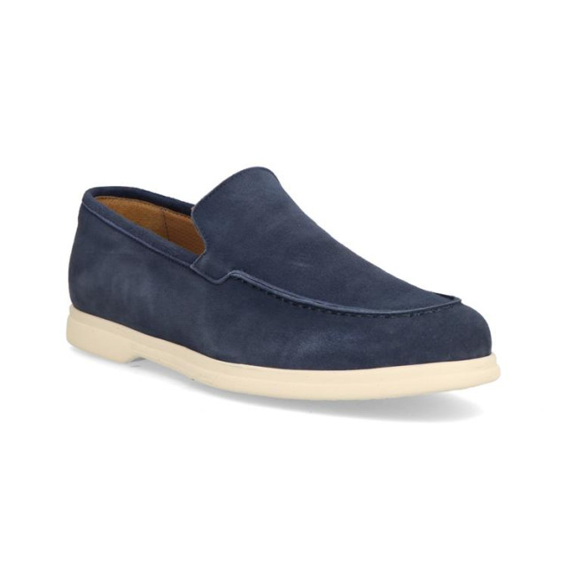 Giorgio 7315604 Instapschoenen Blauw 7315604 large