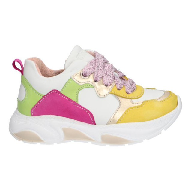 Twins 323120 wijdte 3.5 323120 wijdte 3.5 large Twins 323120 wijdte 3.5 323120 wijdte 3.5 large