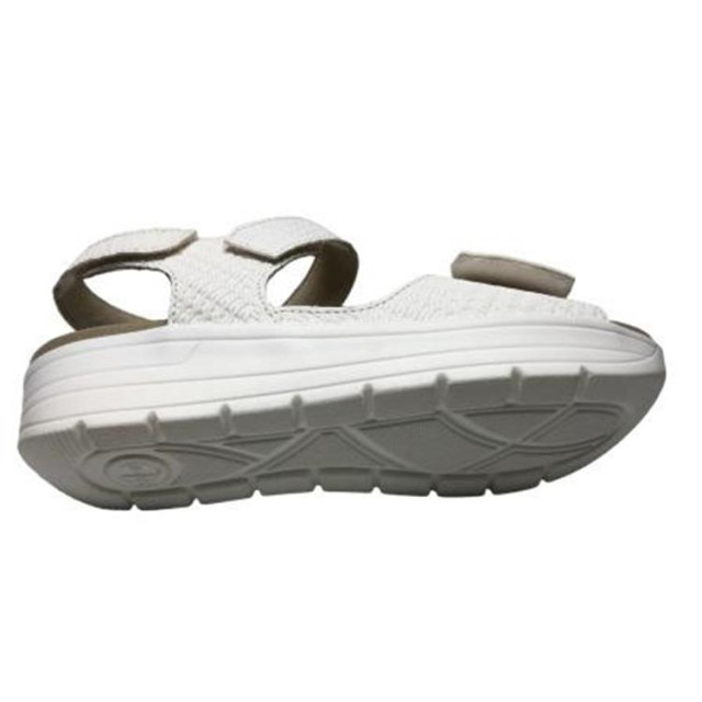 Solidus 48000 48000 Greta large