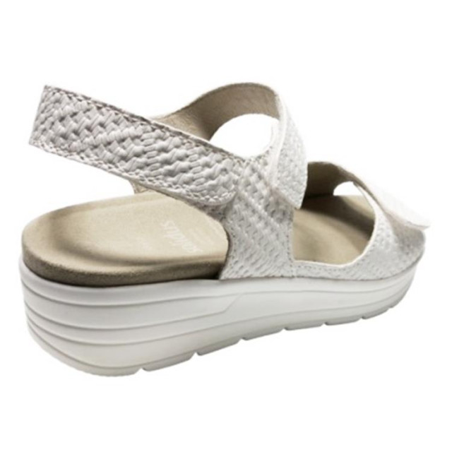 Solidus 48000 48000 Greta large