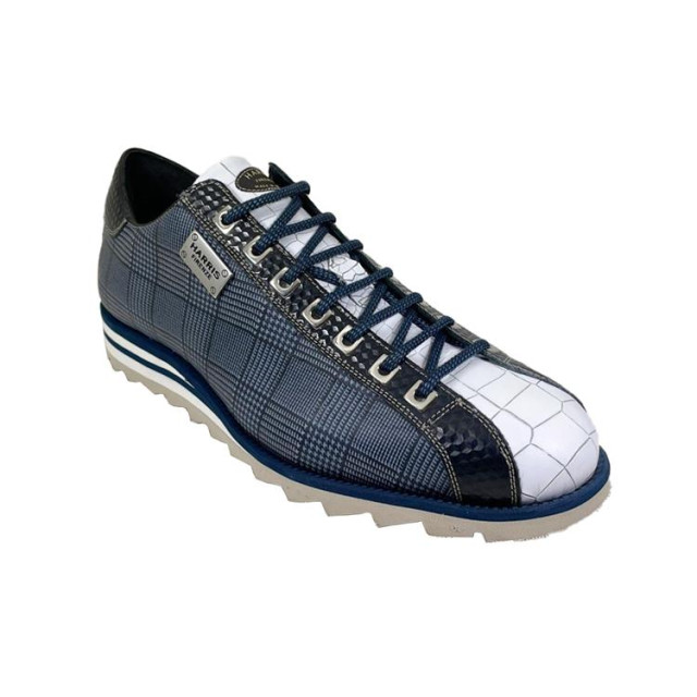 Harris 2892/p 2892/P large