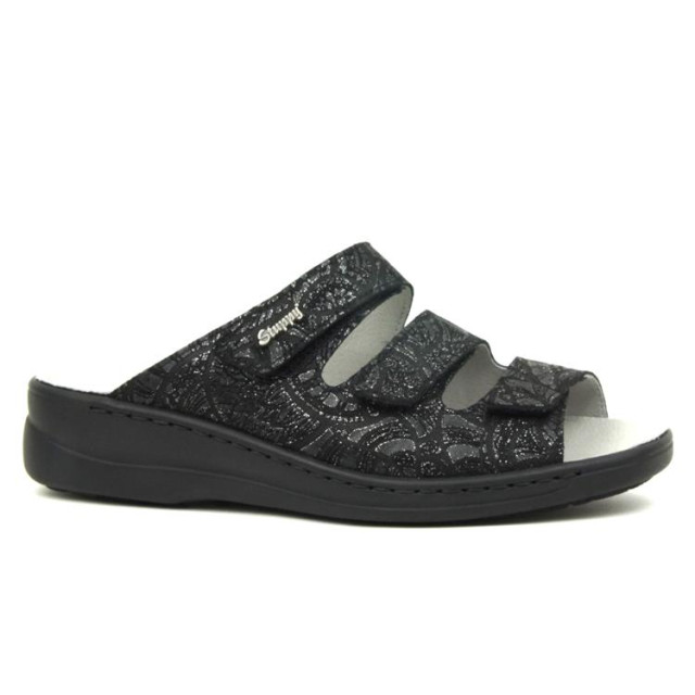 Stuppy 2830 2830 large