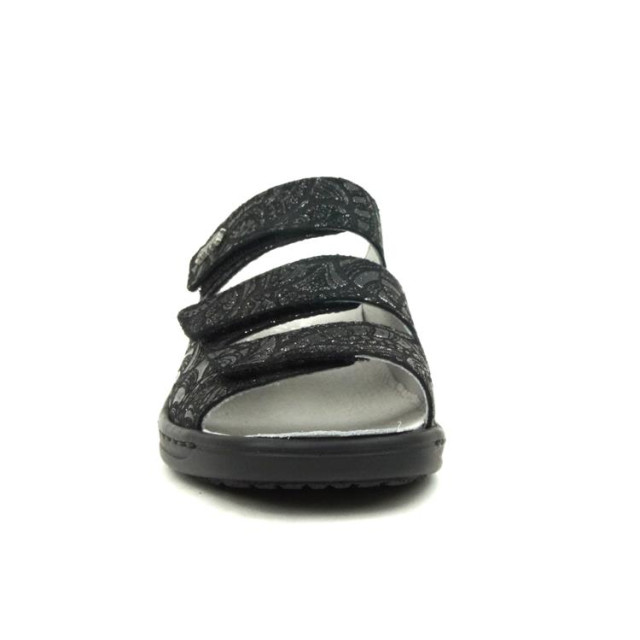 Stuppy 2830 2830 large