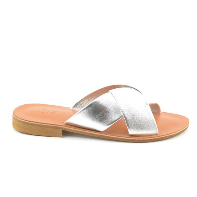 Slaye 905 isanna 905 Isanna large