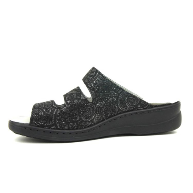 Stuppy 2830 2830 large