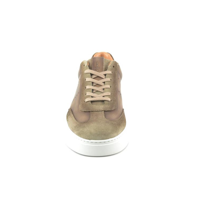 Giorgio 5817003 Sneakers Bruin 5817003 large