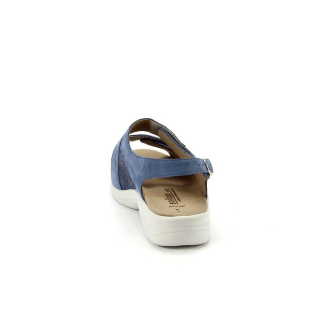 Solidus 74019 74019 Moni large