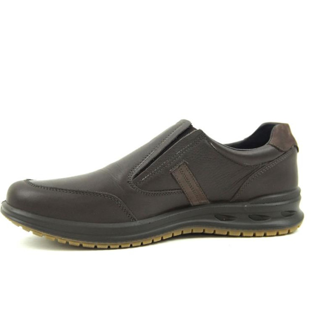 Grisport Active 43021 GRI 43021 large