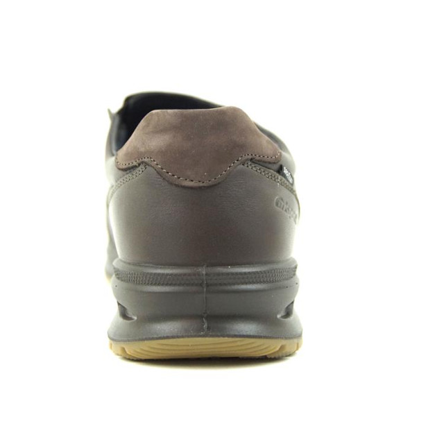 Grisport Active 43021 GRI 43021 large