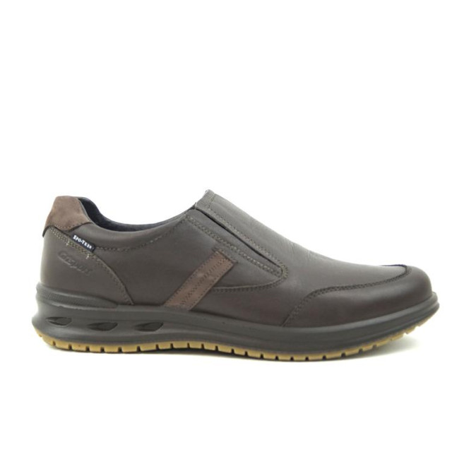 Grisport Active 43021 GRI 43021 large