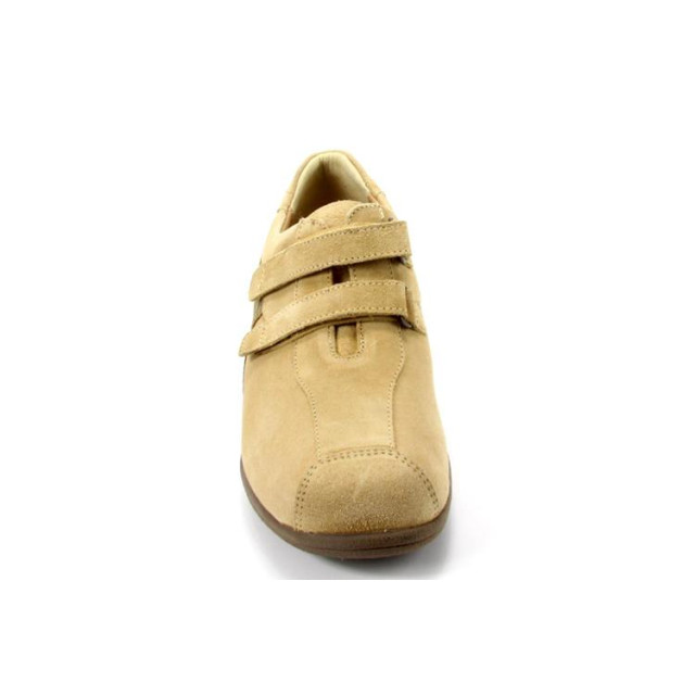 Xsensible 10027 wijdte K Comfort Schoenen Beige 10027 wijdte K large