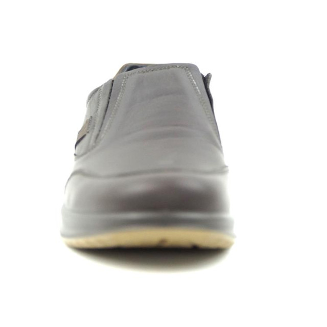 Grisport Active 43021 GRI 43021 large