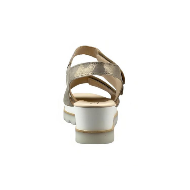 Gabor 24.640 Sandalen Brons 24.640 large