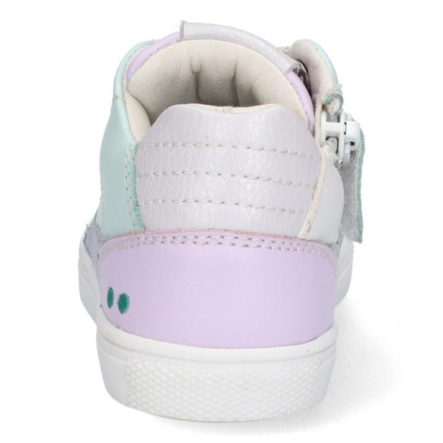 Bunnies Jr. Bunnies 223303 loran louw 223303 Loran Louw large