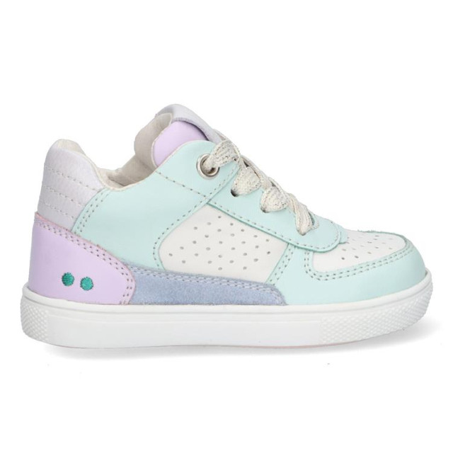 Bunnies Jr. Bunnies 223303 loran louw 223303 Loran Louw large